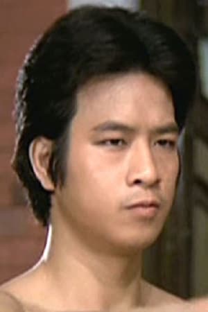 تصویر هنرمند Tony Tam Chun-To