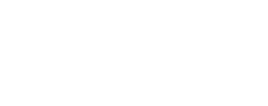 لوگوی رسمی سریال Revolutionary Love (2017)