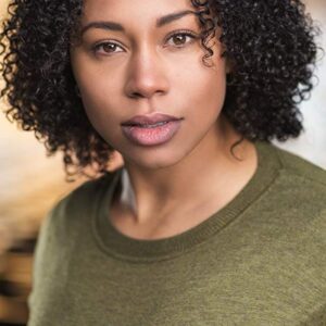 تصویر هنرمند Joanne Sandi