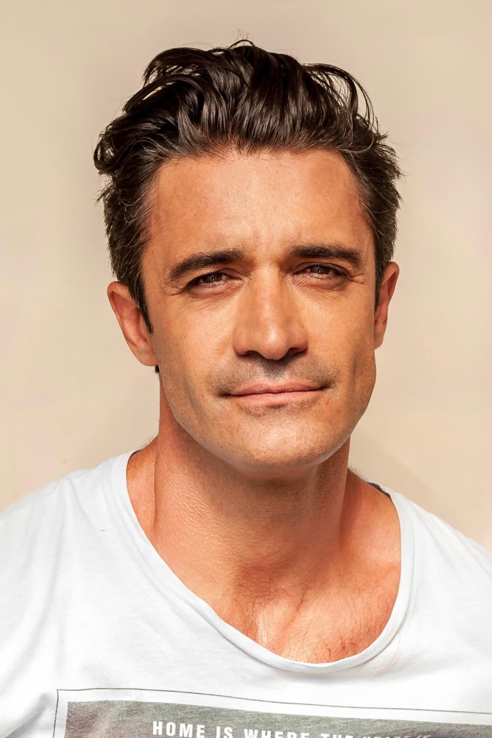 تصویر هنرمند Gilles Marini