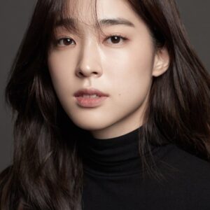 تصویر هنرمند Choi Sung-eun