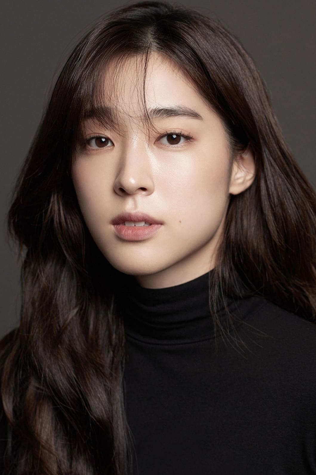 تصویر هنرمند Choi Sung-eun