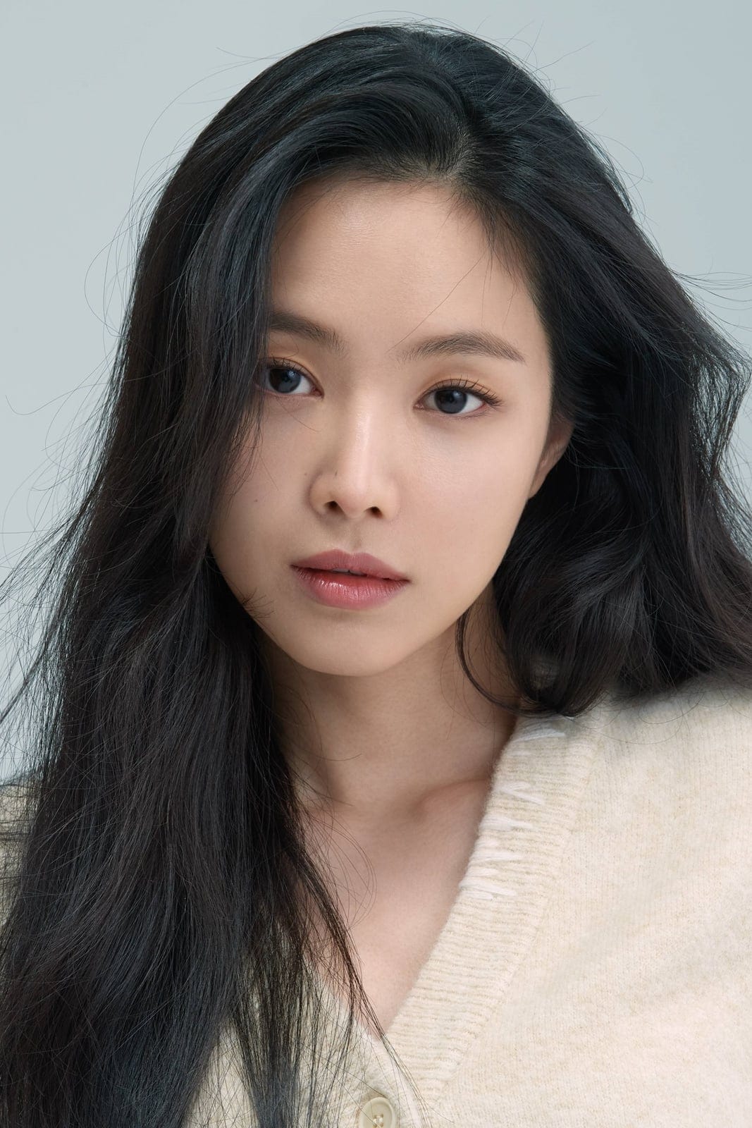 تصویر هنرمند Son Na-eun