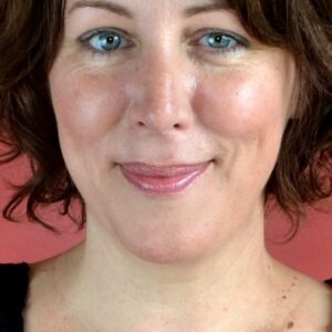 تصویر هنرمند Danielle Bourgon