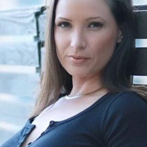 تصویر هنرمند Carrie Eklund