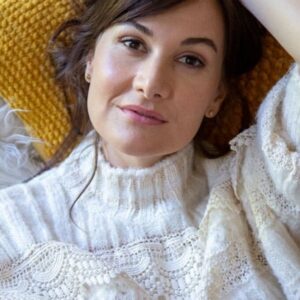 تصویر هنرمند Erica Wessels