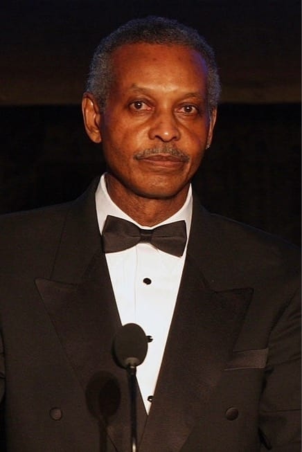 تصویر هنرمند Willie D. Burton
