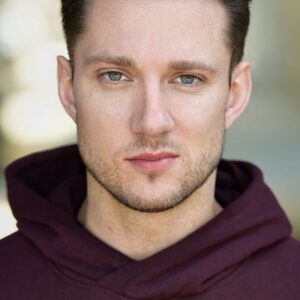 تصویر هنرمند Serge Didenko