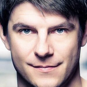 تصویر هنرمند Marshall Virtue