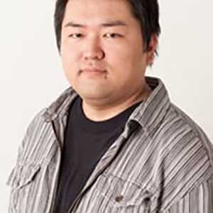 تصویر هنرمند Itaru Yamamoto