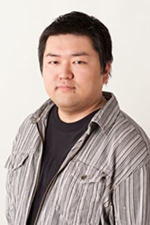 تصویر هنرمند Itaru Yamamoto