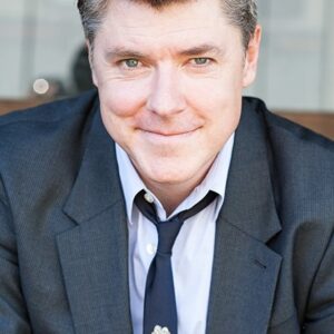 تصویر هنرمند Chris Cox