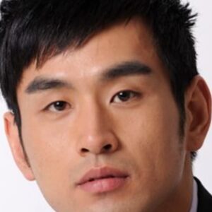 تصویر هنرمند Park Sang-hoon