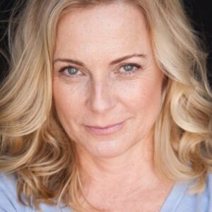 تصویر هنرمند Debbon Ayer