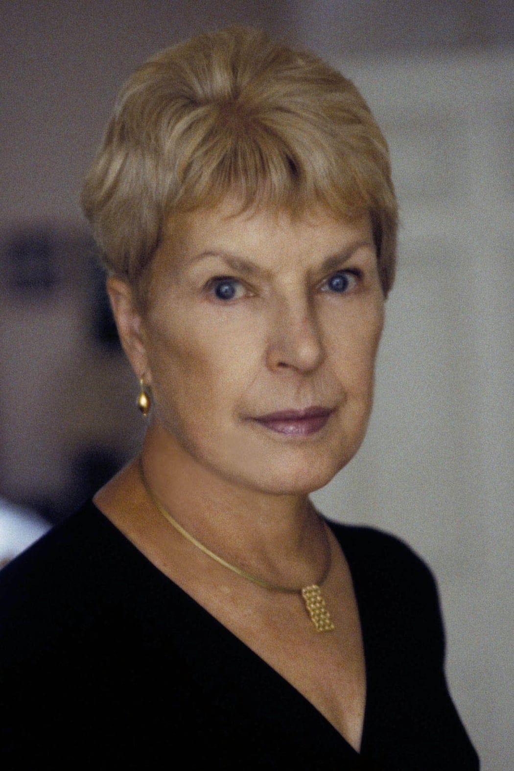 تصویر هنرمند Ruth Rendell