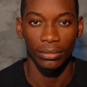 تصویر هنرمند Nana Gbewonyo