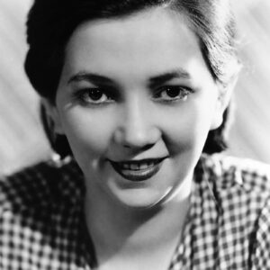 تصویر هنرمند Patsy Kelly