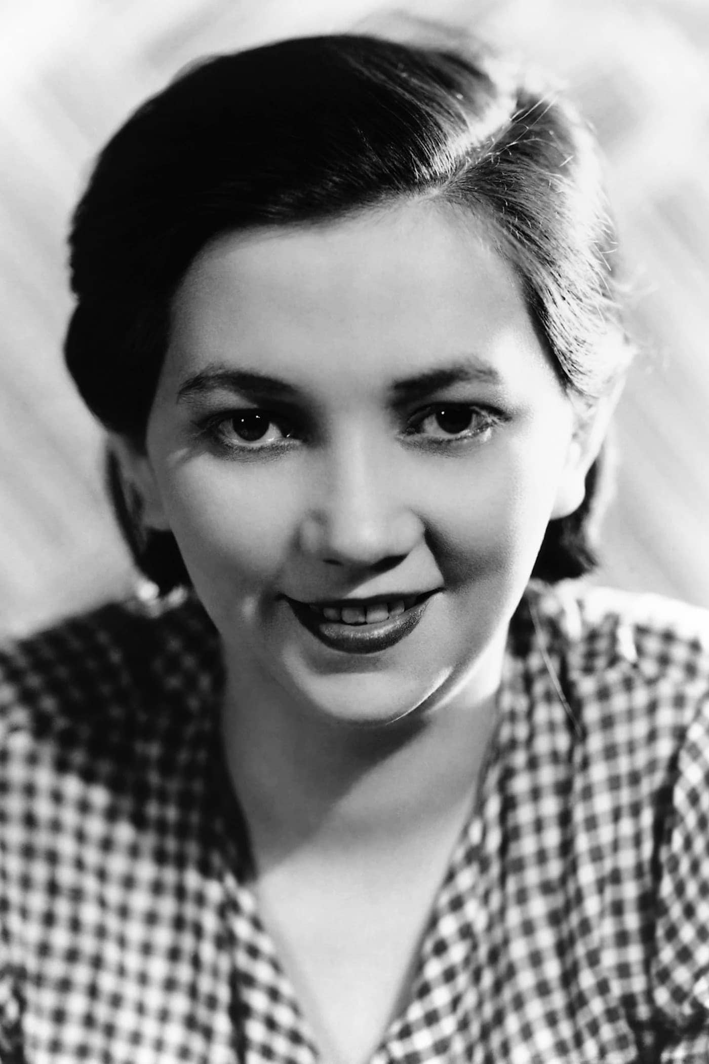 تصویر هنرمند Patsy Kelly