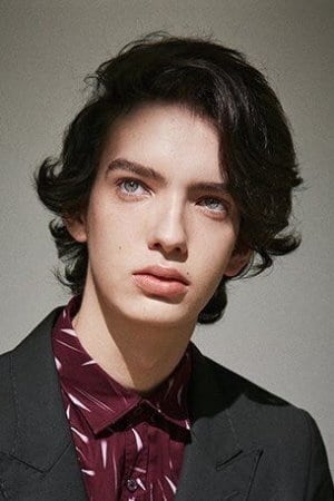 تصویر هنرمند Kodi Smit-McPhee