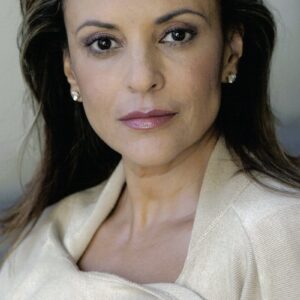 تصویر هنرمند Ruth Zalduondo