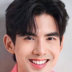 تصویر هنرمند Chantavit Dhanasevi