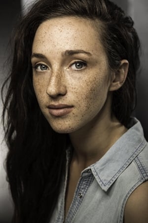 تصویر هنرمند Ellie James