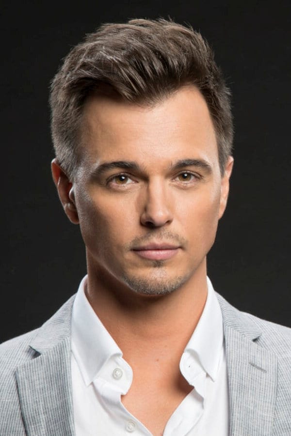 تصویر هنرمند Darin Brooks