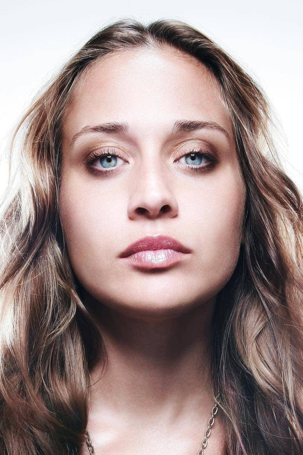 تصویر هنرمند Fiona Apple