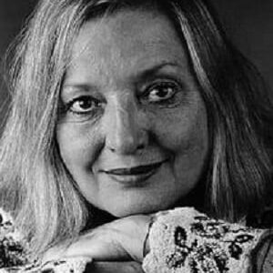 تصویر هنرمند Bette Henritze