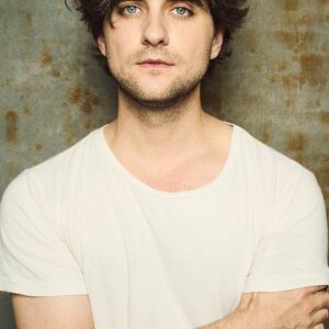 تصویر هنرمند Landon Liboiron