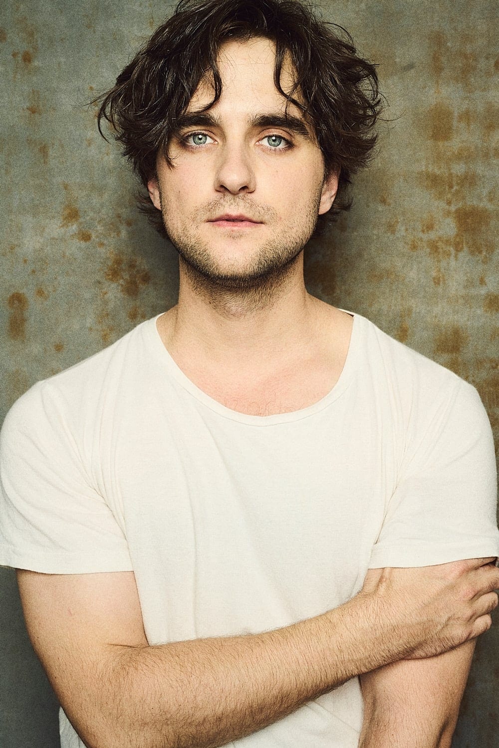 تصویر هنرمند Landon Liboiron