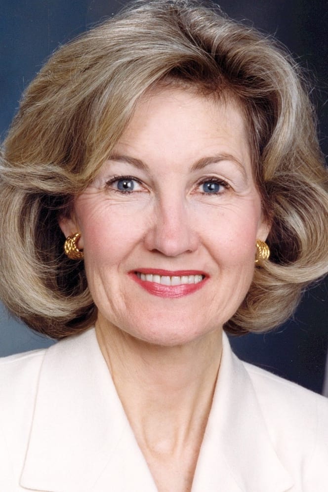 تصویر هنرمند Kay Bailey Hutchison