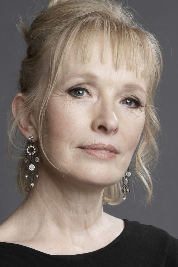 تصویر هنرمند Lindsay Duncan