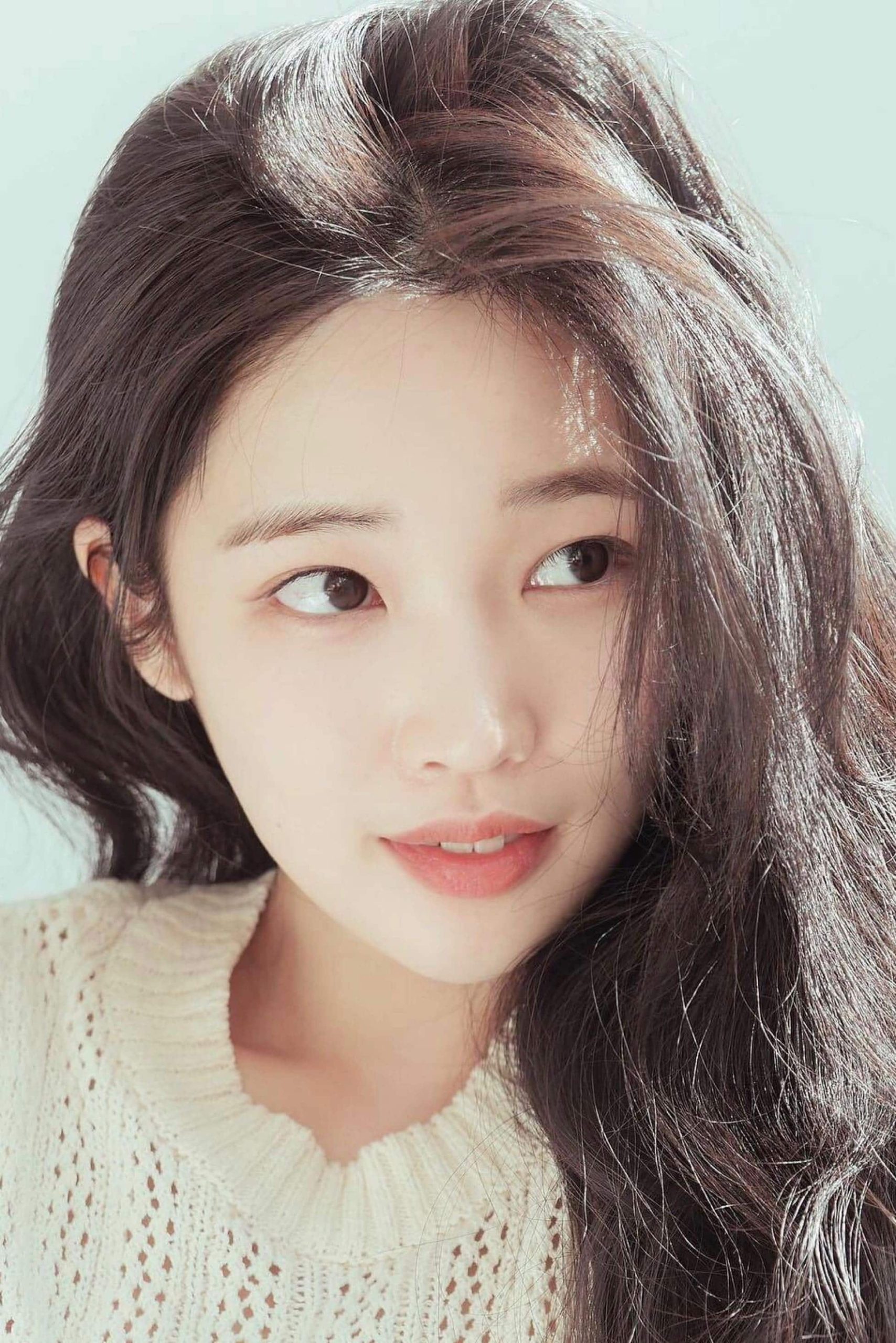 تصویر هنرمند Kim So-bin