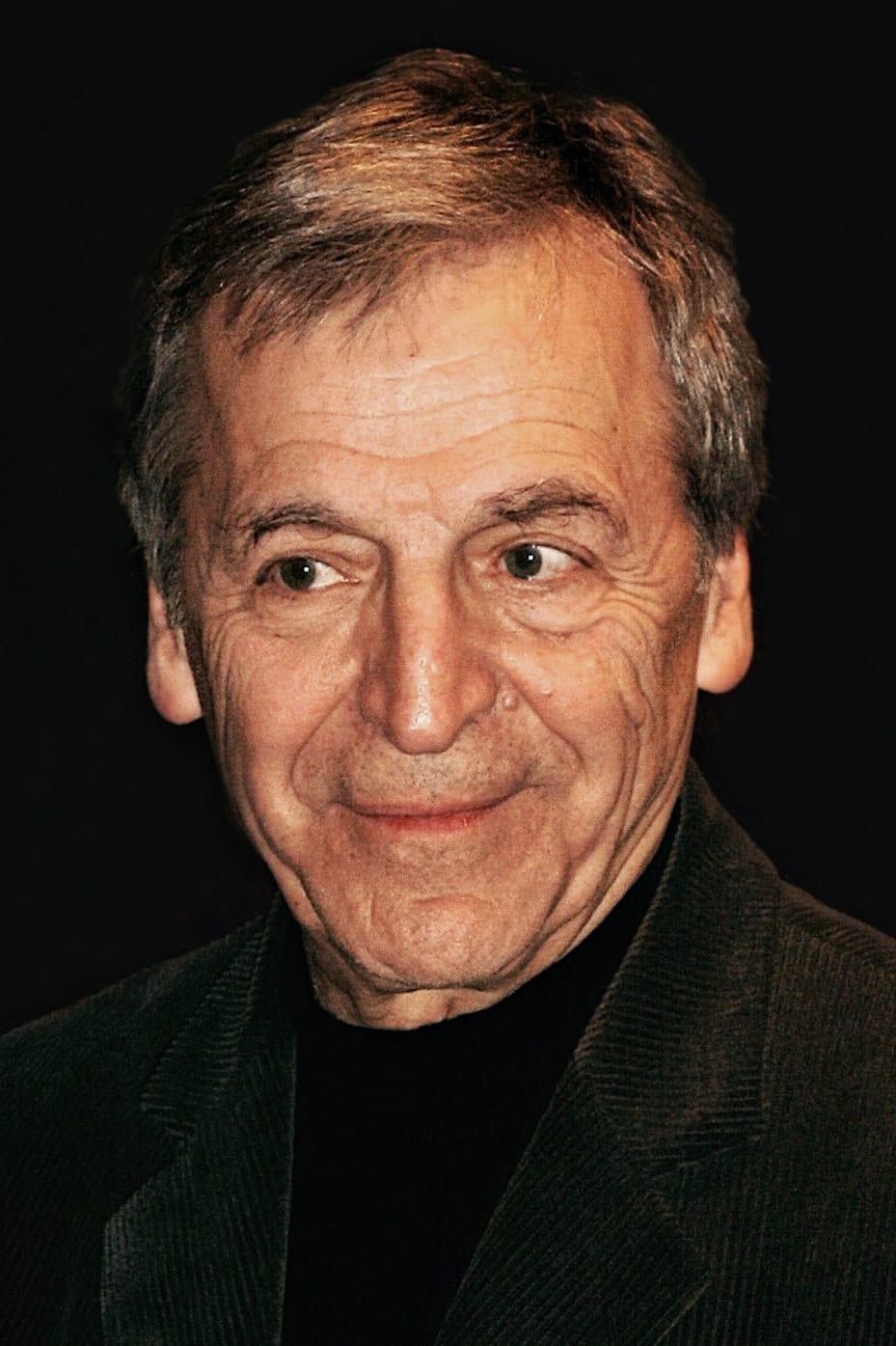 تصویر هنرمند Costa-Gavras