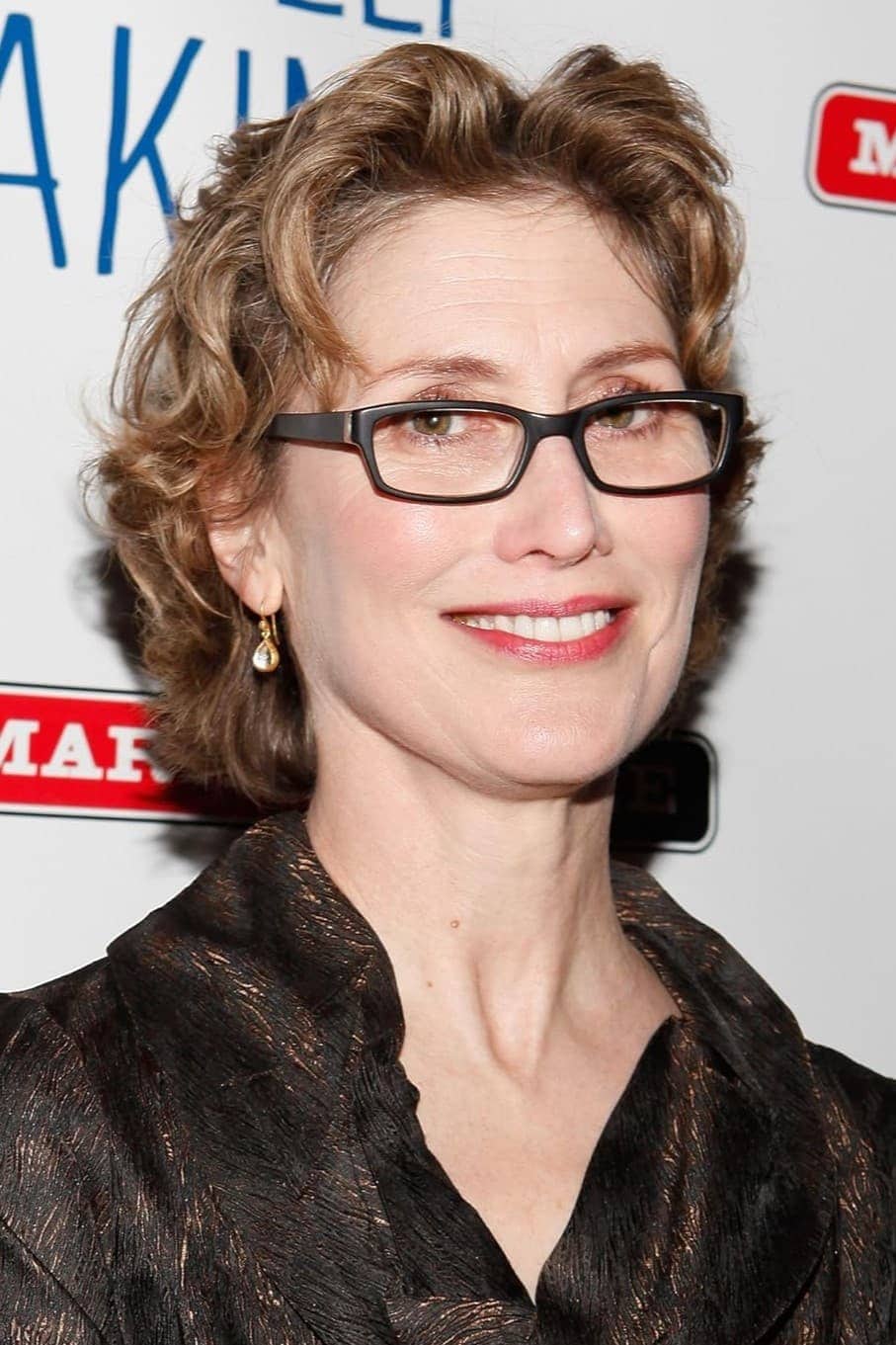 تصویر هنرمند Katherine Borowitz