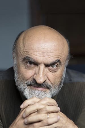 تصویر هنرمند Ivano Marescotti