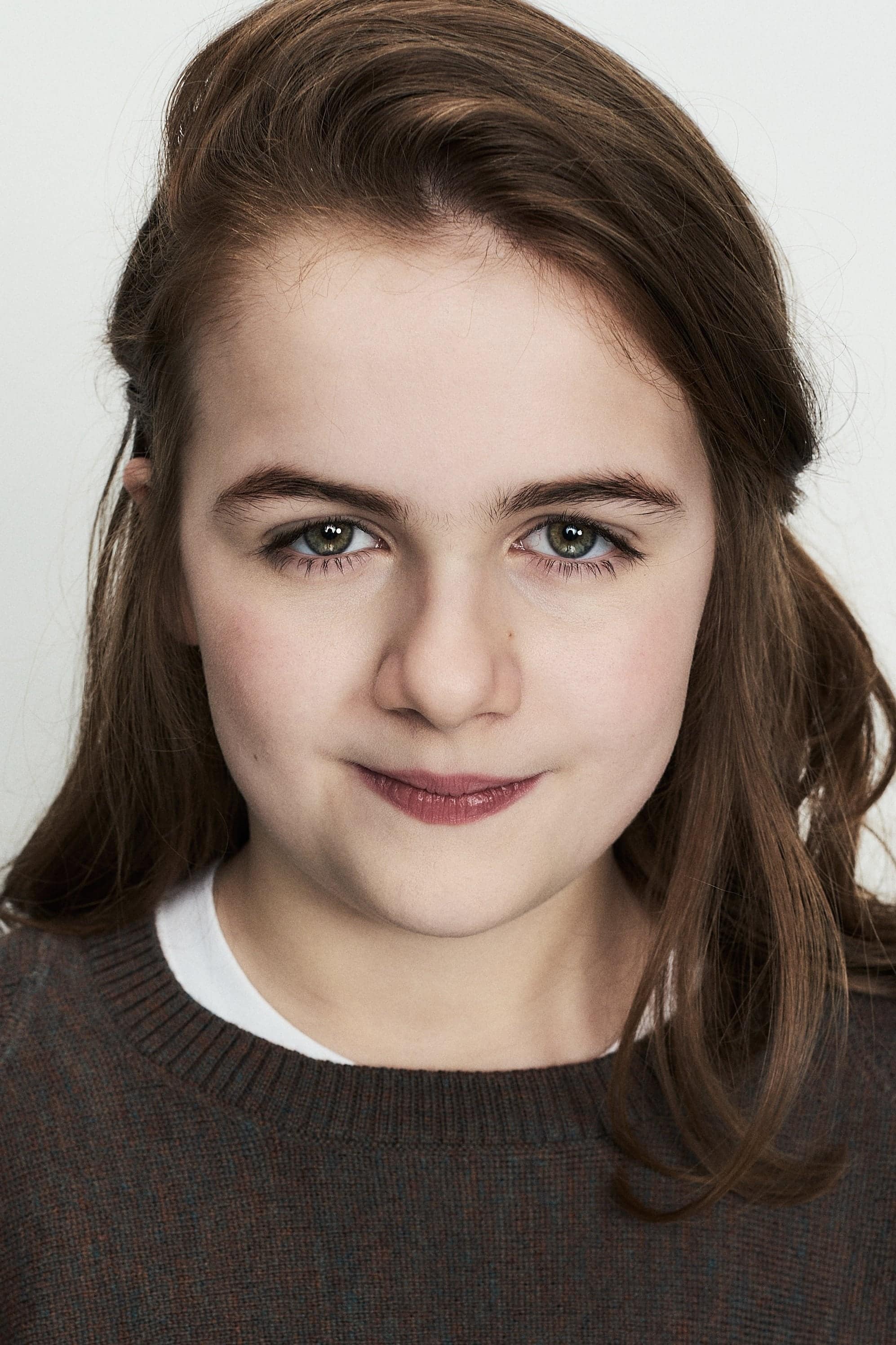 تصویر هنرمند Ariella Josephine