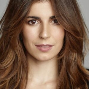 تصویر هنرمند Maitane San Nicolás