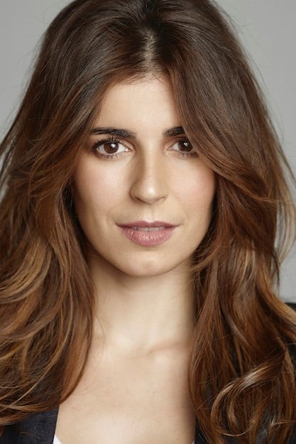 تصویر هنرمند Maitane San Nicolás