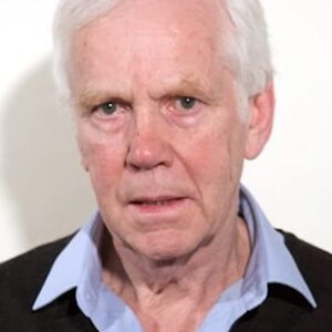 تصویر هنرمند Jeremy Bulloch