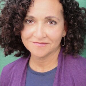 تصویر هنرمند Denise Pizzini