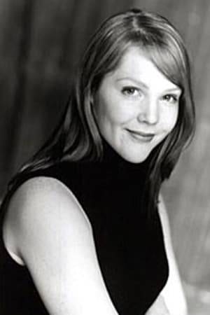 تصویر هنرمند Molly Atkinson