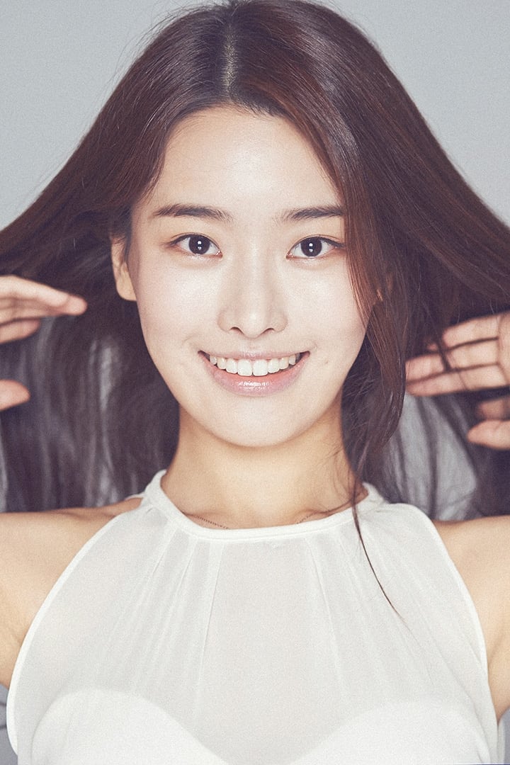 تصویر هنرمند Bae Min-jung