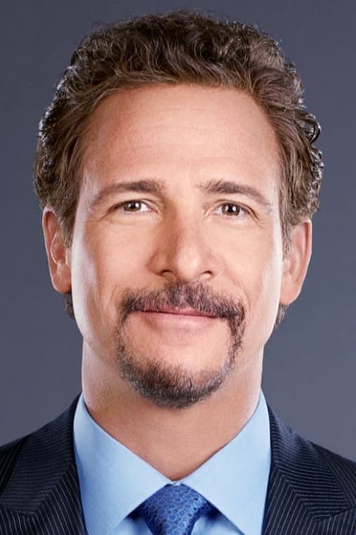 تصویر هنرمند Jim Rome