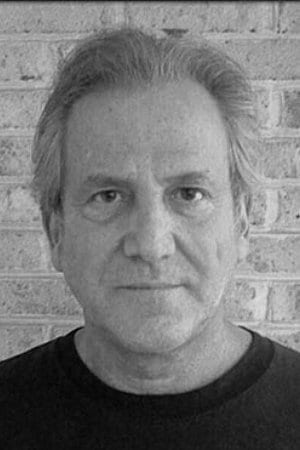 تصویر هنرمند John Casino