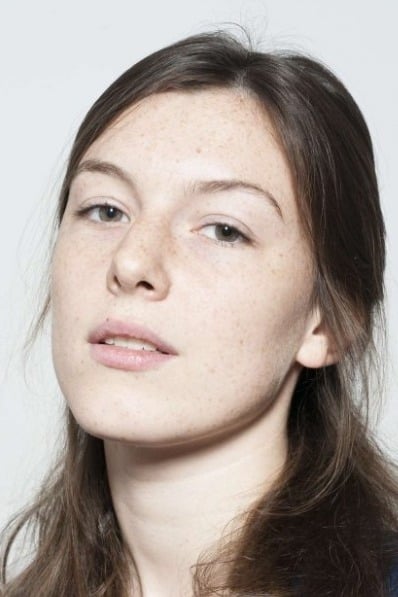 تصویر هنرمند Louise Chevillotte