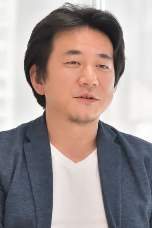 تصویر هنرمند Tomohiko Iwase