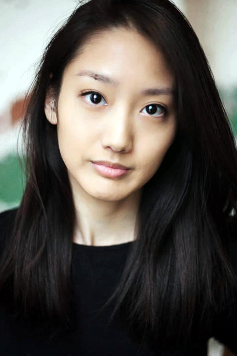 تصویر هنرمند Juliet Kim