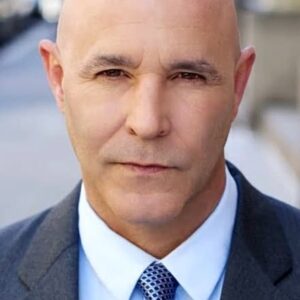 تصویر هنرمند Chazz Menendez